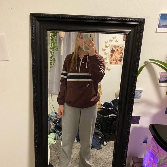 Windbreaker - Picture 4 of 4